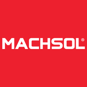 MachSol